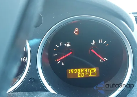 2008 Nissan Maxima 3.5 Sl from USA, damaged, VIN 1N4BA41E88C827106